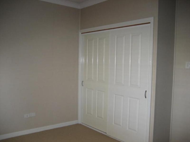 53 Gipps Street, Drayton QLD 4350