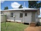 53 Gipps Street, Drayton QLD 4350