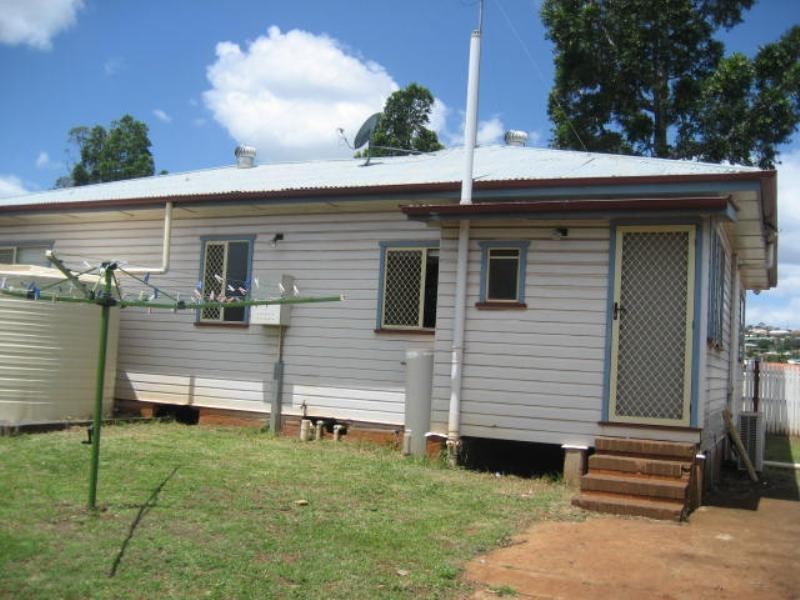 53 Gipps Street, Drayton QLD 4350