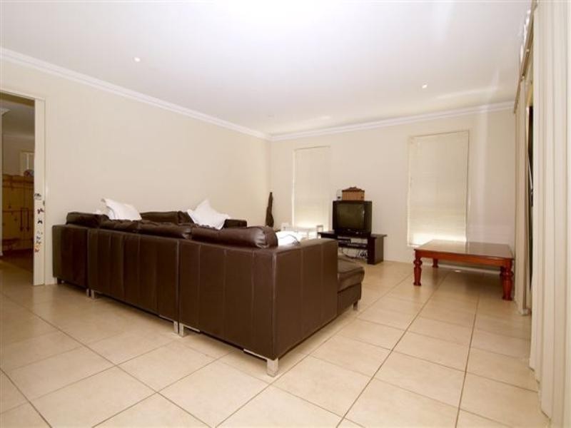 20 Corella Street, Rangeville QLD 4350