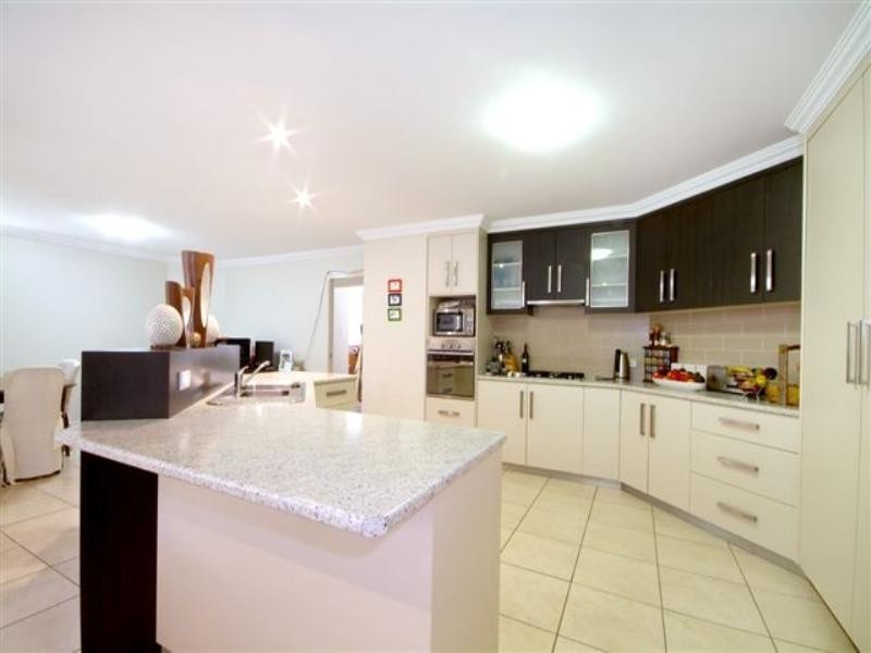 20 Corella Street, Rangeville QLD 4350