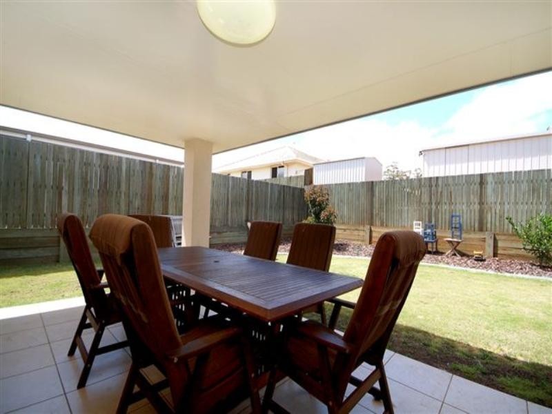 20 Corella Street, Rangeville QLD 4350