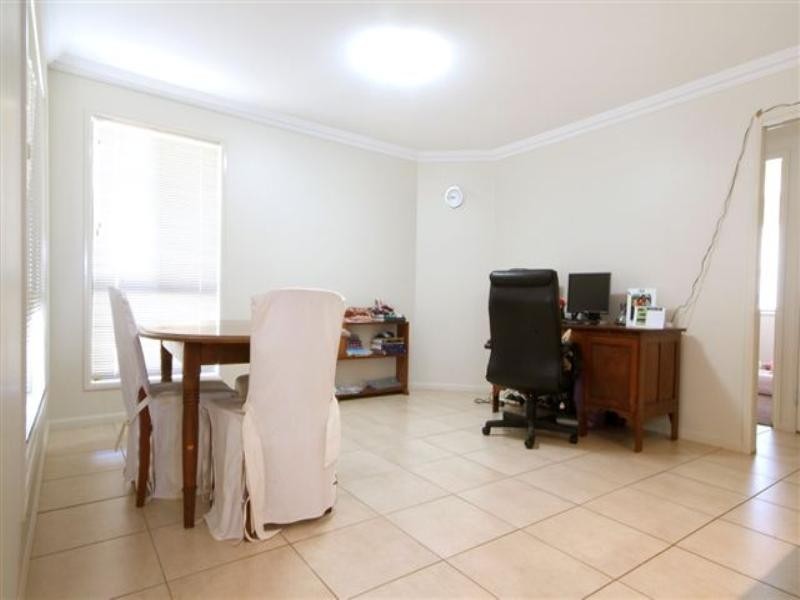 20 Corella Street, Rangeville QLD 4350