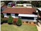 3 Schloss Street, Centenary Heights QLD 4350
