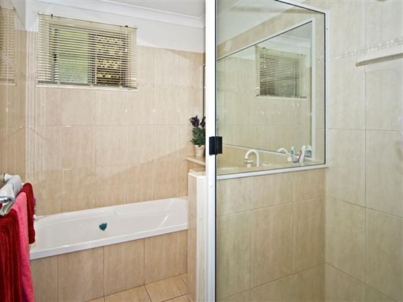 3 Schloss Street, Centenary Heights QLD 4350