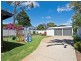 3 Schloss Street, Centenary Heights QLD 4350