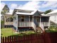 32 Hill Street, Toowoomba QLD 4350