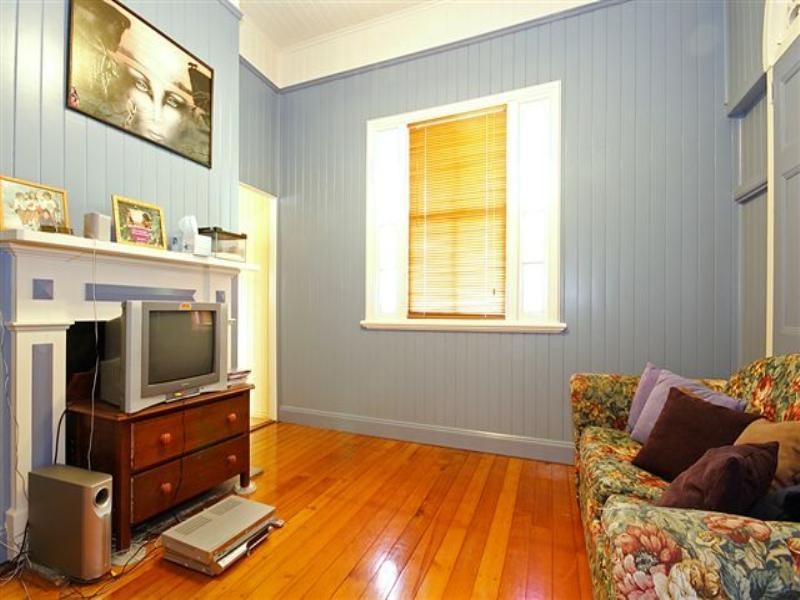 32 Hill Street, Toowoomba QLD 4350