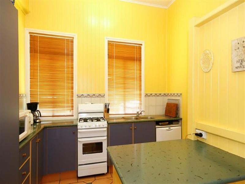 32 Hill Street, Toowoomba QLD 4350