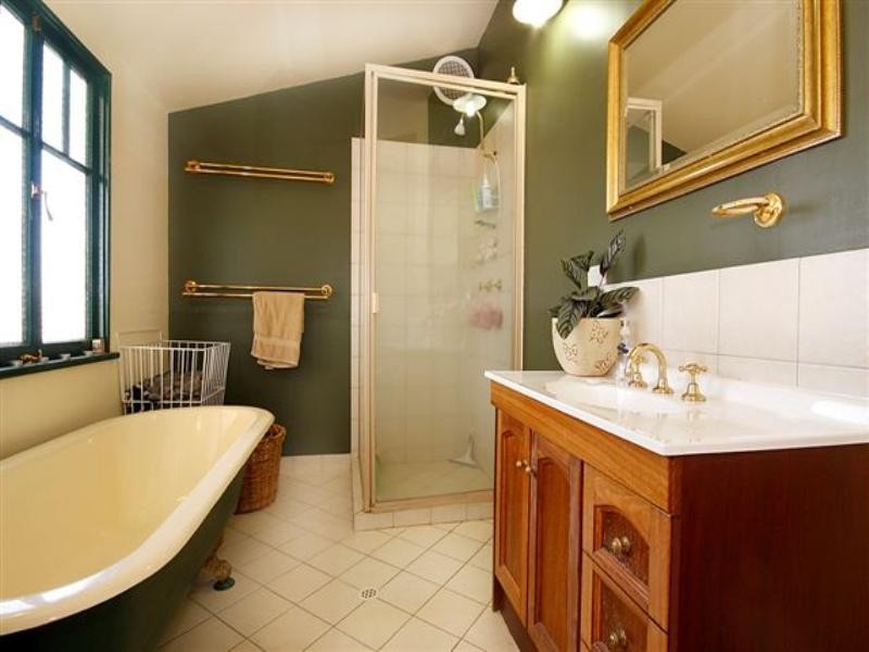 32 Hill Street, Toowoomba QLD 4350