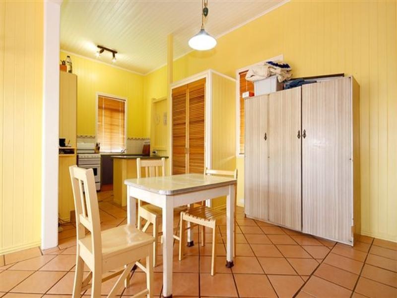 32 Hill Street, Toowoomba QLD 4350