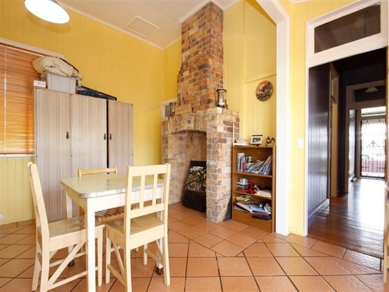 32 Hill Street, Toowoomba QLD 4350