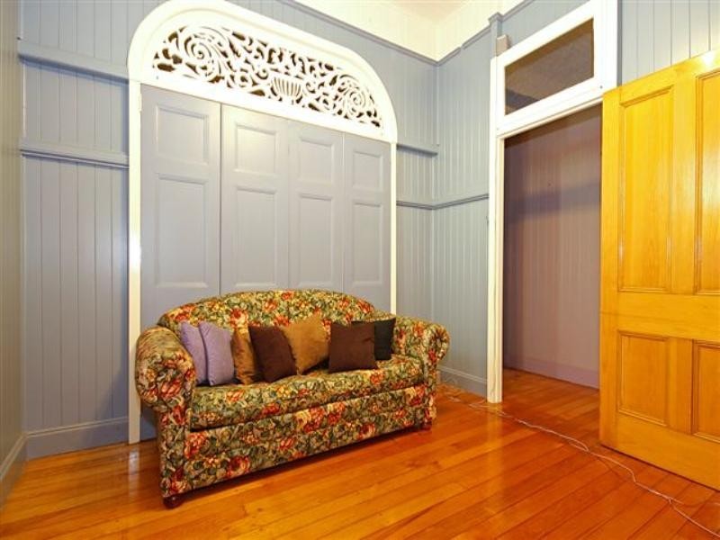 32 Hill Street, Toowoomba QLD 4350