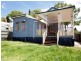 32 Hill Street, Toowoomba QLD 4350