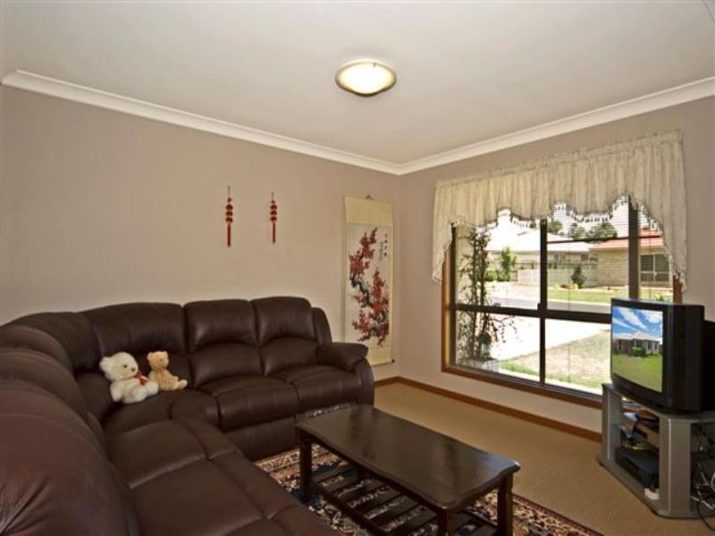 7 Lavarack Street, Darling Heights QLD 4350
