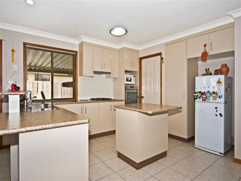 7 Lavarack Street, Darling Heights QLD 4350