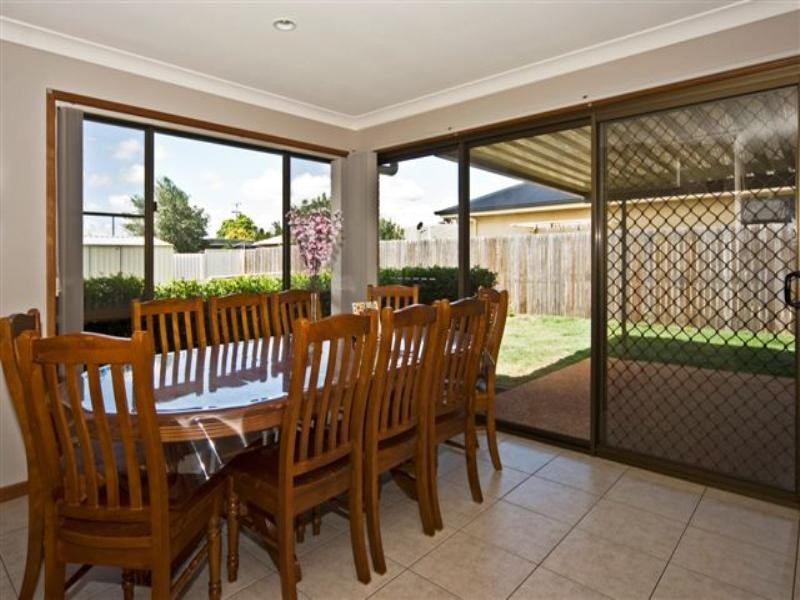 7 Lavarack Street, Darling Heights QLD 4350
