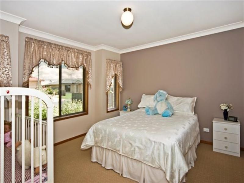 7 Lavarack Street, Darling Heights QLD 4350