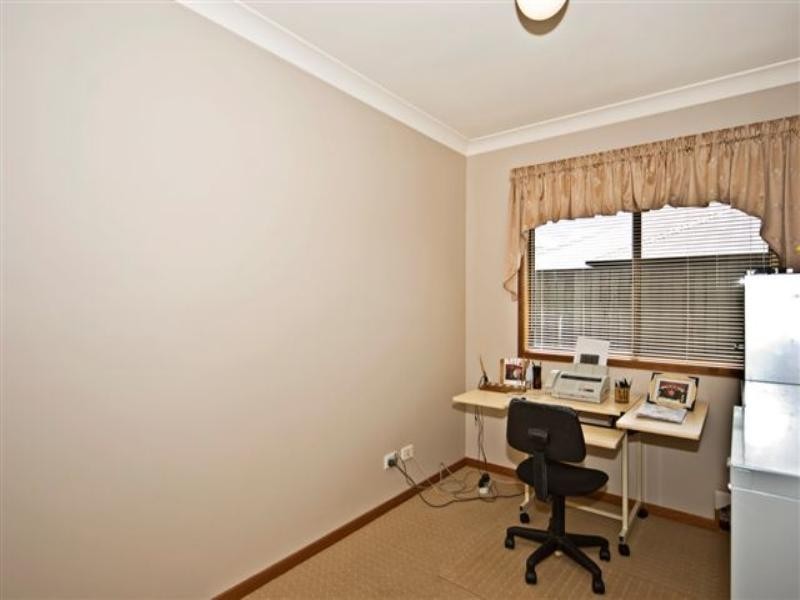 7 Lavarack Street, Darling Heights QLD 4350