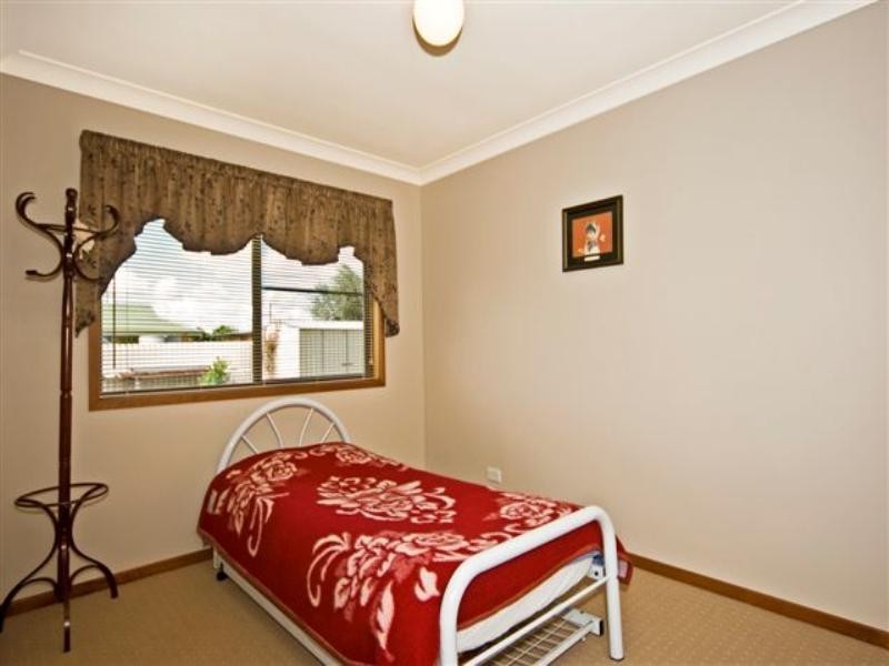 7 Lavarack Street, Darling Heights QLD 4350