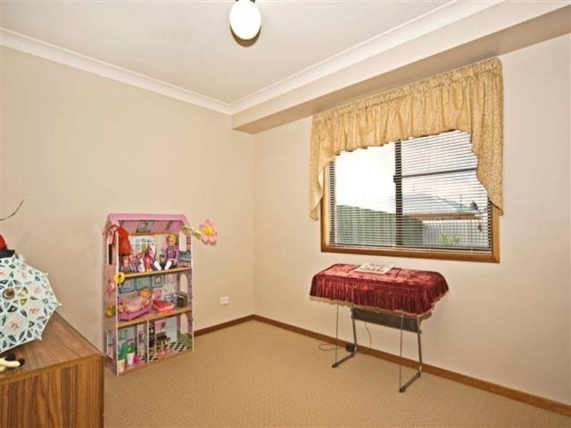 7 Lavarack Street, Darling Heights QLD 4350