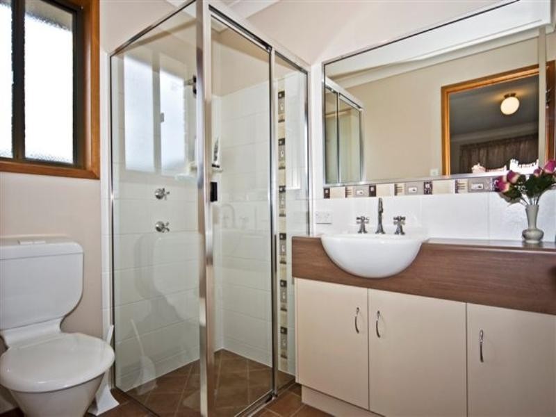 7 Lavarack Street, Darling Heights QLD 4350