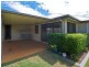 7 Lavarack Street, Darling Heights QLD 4350