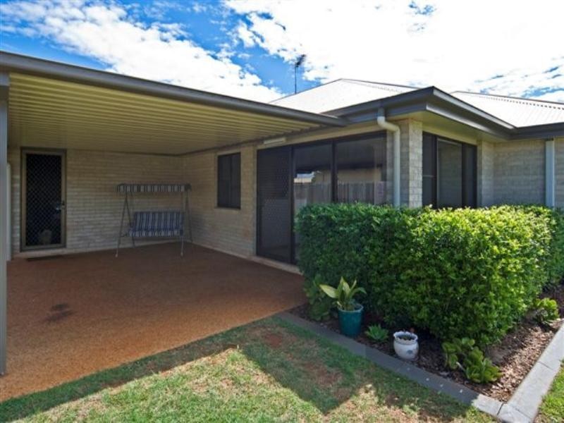 7 Lavarack Street, Darling Heights QLD 4350