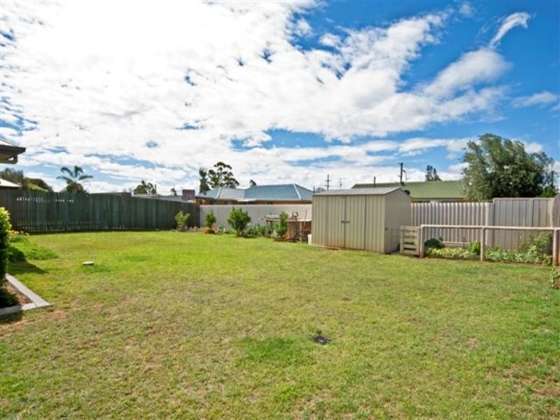 7 Lavarack Street, Darling Heights QLD 4350