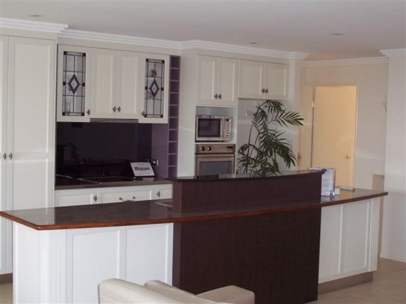 407 West Street, Kearneys Spring QLD 4350