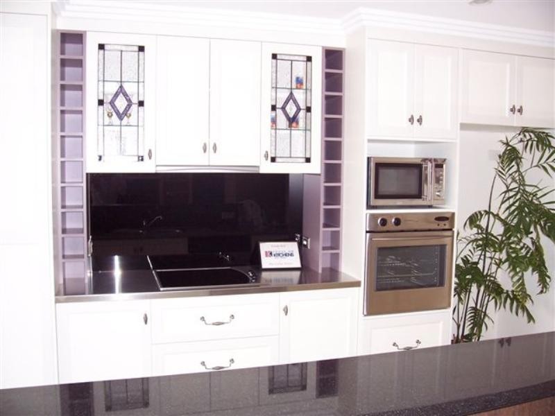 407 West Street, Kearneys Spring QLD 4350