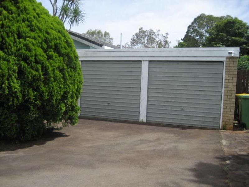 7 Mina Street, Rangeville QLD 4350