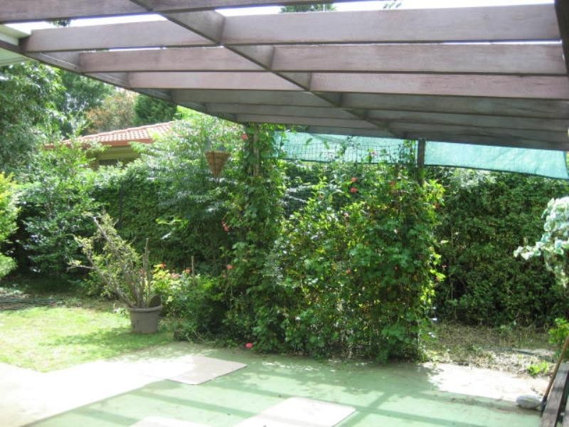 7 Mina Street, Rangeville QLD 4350