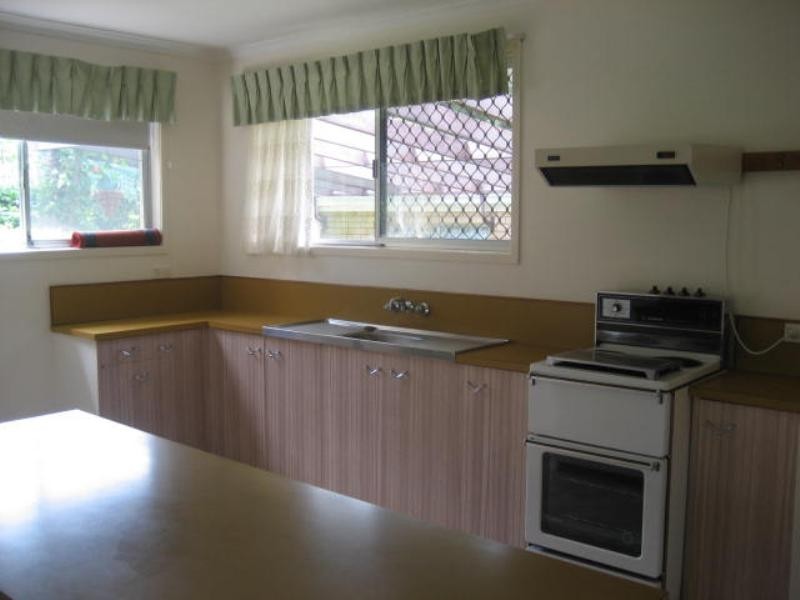 7 Mina Street, Rangeville QLD 4350