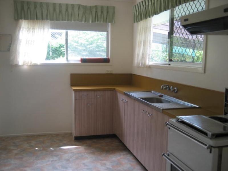 7 Mina Street, Rangeville QLD 4350