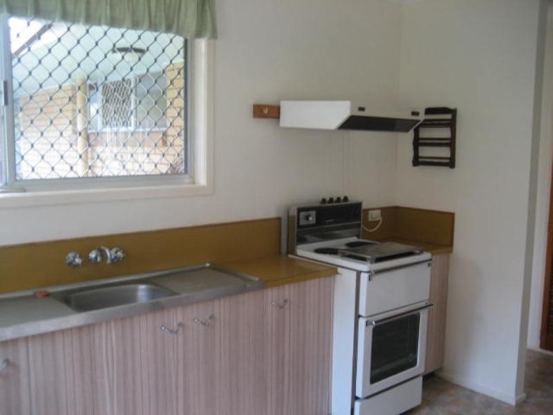 7 Mina Street, Rangeville QLD 4350