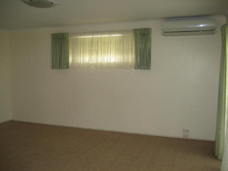 7 Mina Street, Rangeville QLD 4350