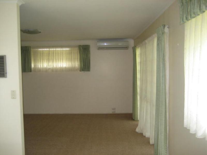 7 Mina Street, Rangeville QLD 4350