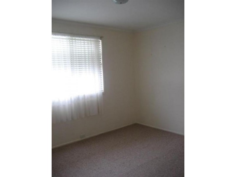 7 Mina Street, Rangeville QLD 4350