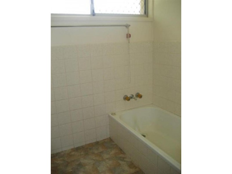 7 Mina Street, Rangeville QLD 4350