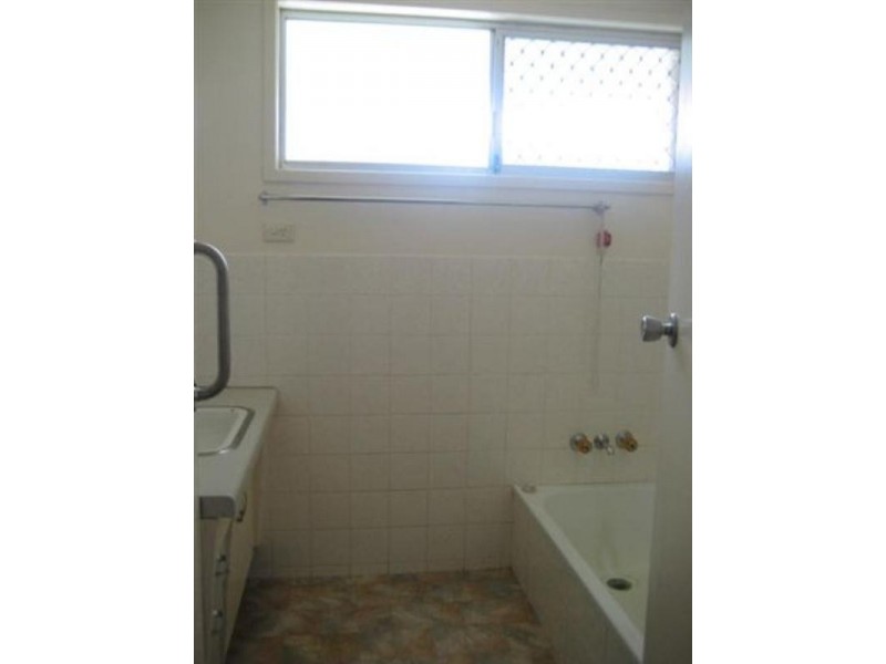 7 Mina Street, Rangeville QLD 4350