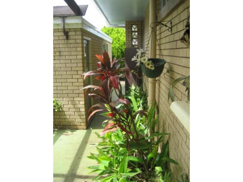 7 Mina Street, Rangeville QLD 4350