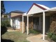11 Kayser Court, Darling Heights QLD 4350
