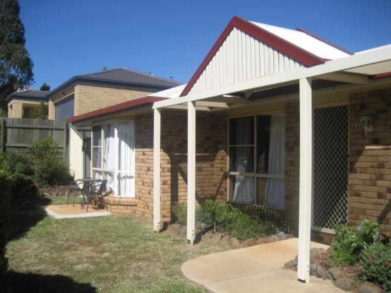 11 Kayser Court, Darling Heights QLD 4350