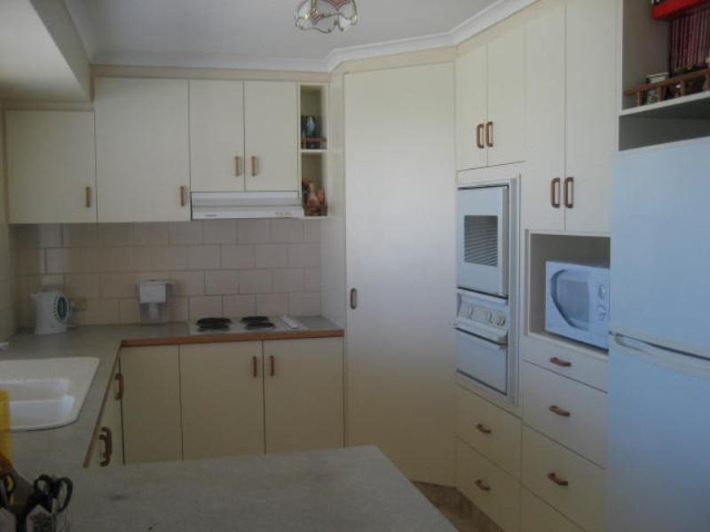 11 Kayser Court, Darling Heights QLD 4350