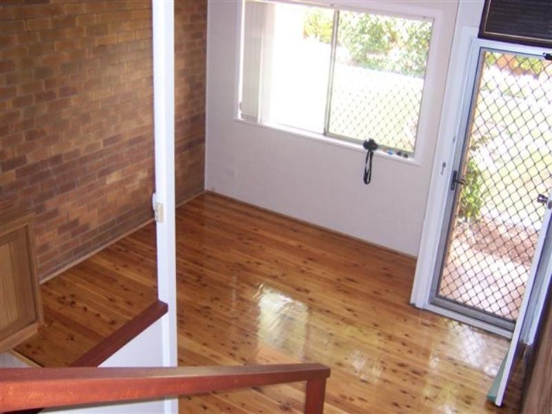 8/2 Long Street, Rangeville QLD 4350