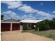 14 Hargrave Street, Wilsonton QLD 4350