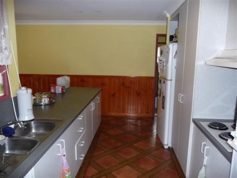 14 Hargrave Street, Wilsonton QLD 4350