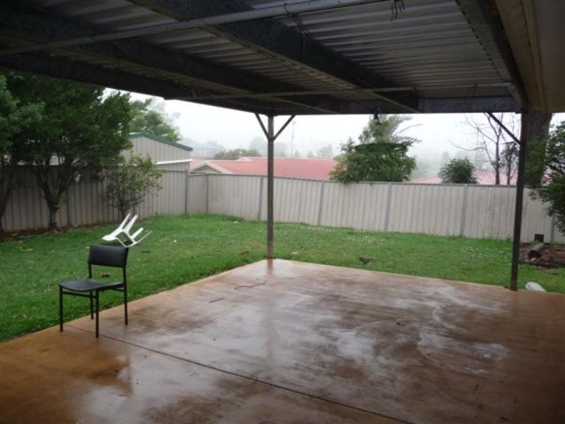 14 Hargrave Street, Wilsonton QLD 4350