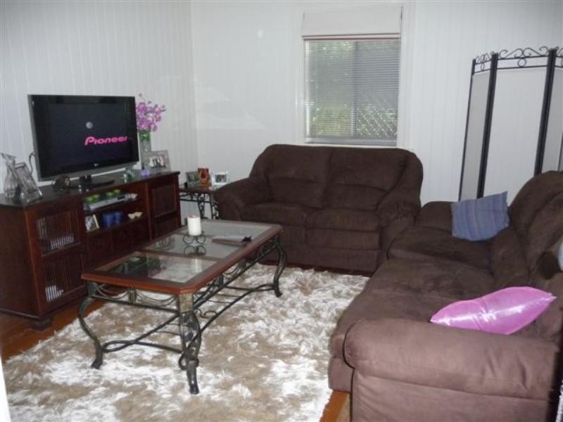 1 Parkinson Street, South Toowoomba QLD 4350